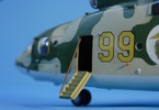 Zvezda MIL MI-26(1:72)