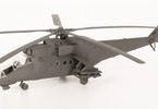 Zvezda MIL MI-35 (1:72)