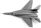 Zvezda MiG-29C (9-13) (1:72)