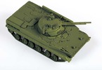 Zvezda BMP-3 (1:100)