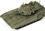 Zvezda T-14 Armata (1:100)