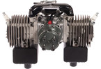 Zenoah Platinum benzinový motor 80ccm