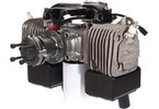 Zenoah Platinum benzinový motor 80ccm