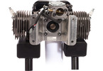 Zenoah Platinum benzinový motor 80ccm