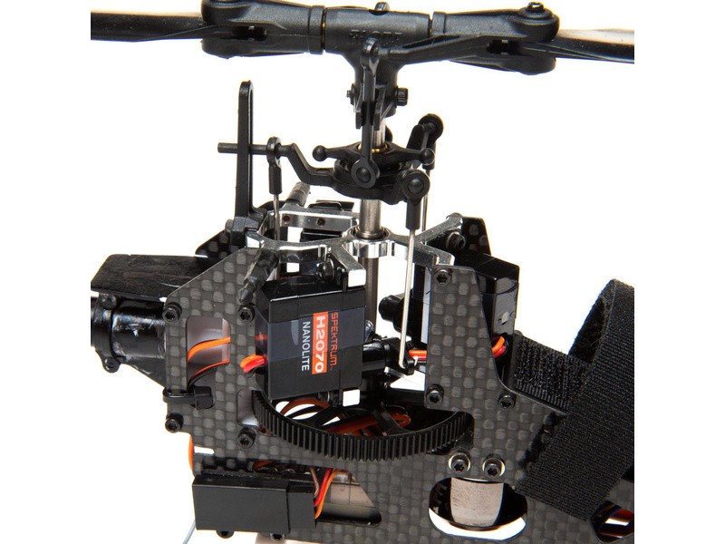 Blade 150s bnf new arrivals