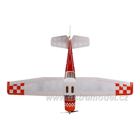 e flite cessna 150 aerobat 250 arf