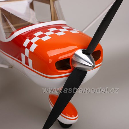 e flite cessna 150 aerobat 250 arf