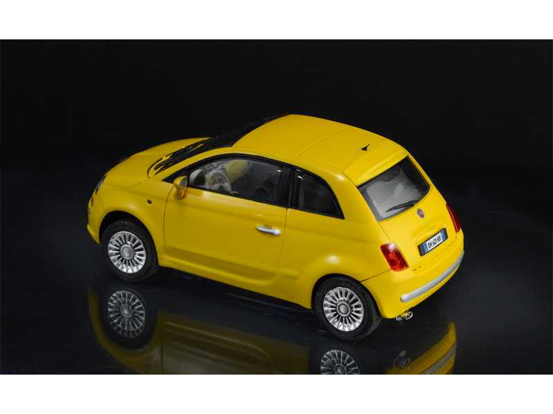 Kuvahaun tulos haulle italeri 3647