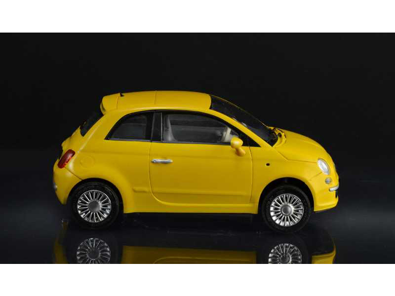 Kuvahaun tulos haulle italeri 3647