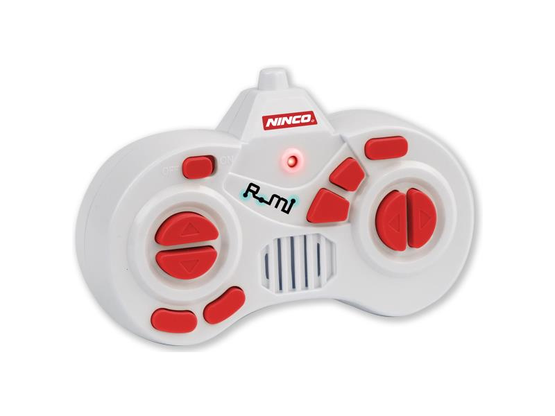 NINCO NBOTS R-MI NT10053