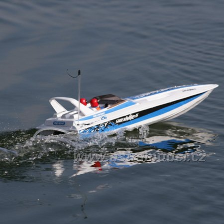 shockwave 26 rc boat