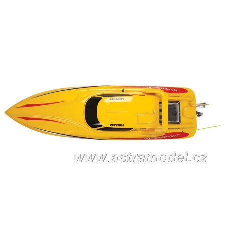 proboat hypersport 48