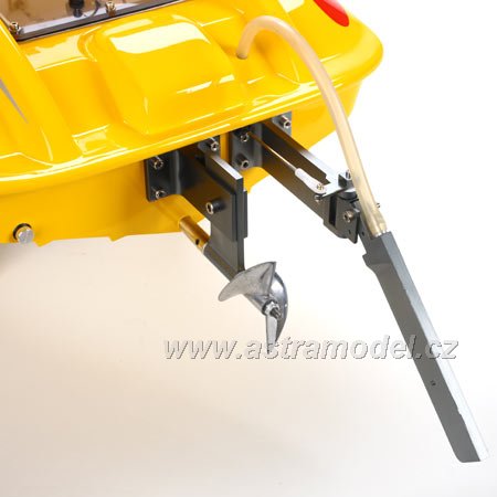 proboat hypersport 48