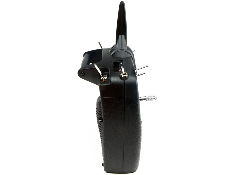 Spektrum DX6e DSMX s prijímačom AR620