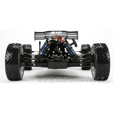 losi 810 buggy