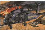 Academy Sikorski AH-60L DAP (1:35)