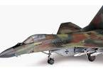 Academy MiG-29A Fulcrum A (1:48)
