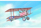 Academy Sopwith Camel (1:72)