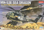 Academy Sikorsky MH-53E Sea Dragon (1:48)