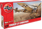 Airfix Fokker E.II Eindecker (1:72)
