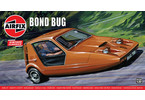 Airfix Bond Bug (1:32) (Vintage)