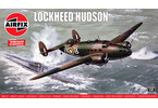 Airfix Lockheed Hudson (1:72)