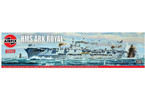 Airfix HMS Ark Royal (1:600) (Vintage)