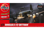 Airfix Douglas C-47 A/D Skytrain (1:72)