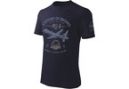 Antonio Men's T-shirt Dron MQ-9 Reaper