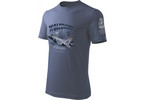 Antonio Men's T-shirt F-15C Eagle