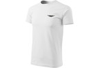 Antonio Men's T-shirt Wings