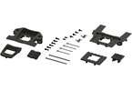 Arrma Body Mount Mechanism Set