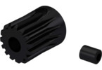 Arrma Pinion Gear 15T Mod 0.5 CNC 3.2mm Bore