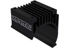 Arrma GROM Motor Heatsink Type E