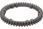 Arrma Metal Spur Gear, 50T, 0.8M