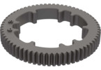 Arrma Spur Gear 65T MOD 0.5: MINI