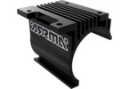 Arrma GROM Motor Heatsink Type D