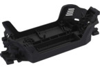 Arrma šasi kompozitové 227mm: Mini Kraton