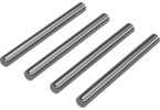 Arrma čep 3x34mm (4)