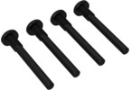 Arrma čep šroubovací 3.5x26.6mm (4)