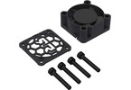 Arrma 25mm Fan Set - GROM