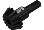 Arrma Main Input Gear 15T GP9