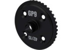 Arrma Main Diff Gear 42T GP9