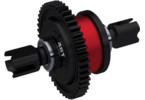 Arrma Limitless Slip Center Diff Set 46T 29mm Diff Case (100K)