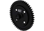 Arrma 46T Spur Gear Mod 1 (29mm Diff)