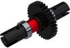 Arrma Spool Set (34T Mod 1)