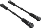 Arrma napínák ocelový M3x48mm