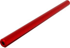 Arrma Brace Tube 162mm