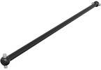 Arrma Dogbone 180mm (1pc)