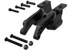 Arrma Rear Wing Mount